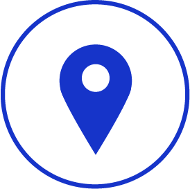 location icon