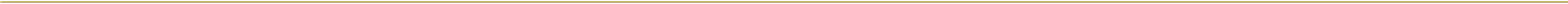 long decorative line